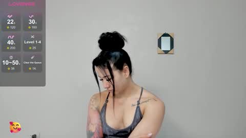 Snapshot of angel_martins chatting on September 2025 01:35:02 PM Angel online show from September 2025 01:35:02 PM