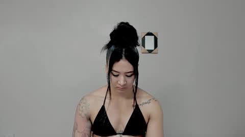 Snapshot of angel_martins chatting on September 2025 02:00:02 PM Angel online show from September 2025 02:00:02 PM