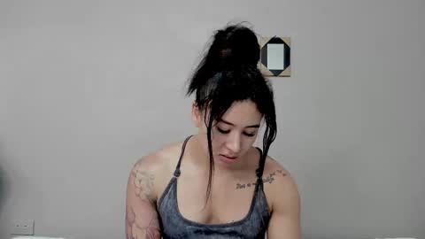 Snapshot of angel_martins chatting on October 2025 07:14:02 PM Angel online show from October 2025 07:14:02 PM