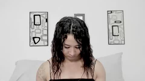 Angel online show from January 2026 07:11:01 PM