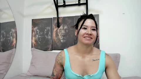 Angel online show from May 2026 03:39:01 PM