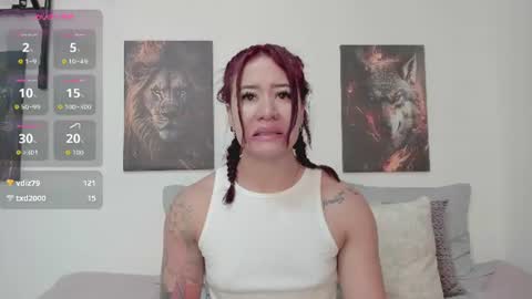 Angel online show from July 2026 01:48:02 PM