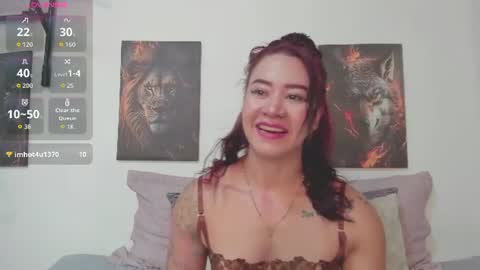 Angel online show from July 2026 01:38:01 PM