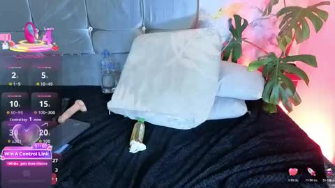angel_medussa online show from June 2026 09:41:01 PM