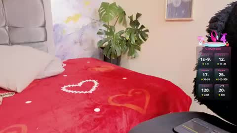 angel_medussa online show from June 2026 08:54:01 PM