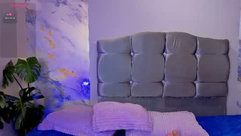 angel_medussa online show from June 2026 08:50:02 PM
