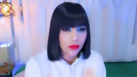 angel_medussa online show from June 2026 02:50:01 AM