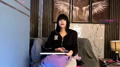 angel_medussa online show from June 2026 12:06:01 PM