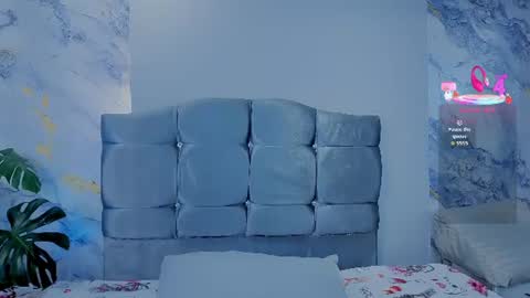 angel_medussa online show from July 2026 08:37:01 PM
