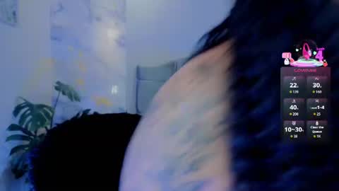 angel_medussa online show from July 2026 01:51:02 AM
