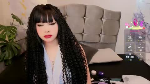 angel_medussa online show from July 2026 08:36:01 PM