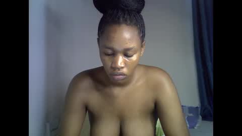 angel_mia5 online show from June 2026 09:30:02 AM