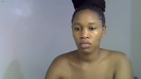 angel_mia5 online show from June 2026 02:32:01 PM