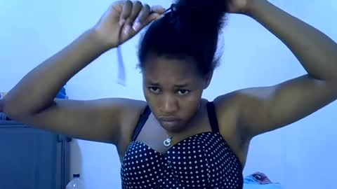 angel_mia5 online show from July 2026 10:37:01 PM