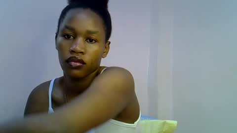 angel_mia5 online show from July 2026 02:15:02 PM