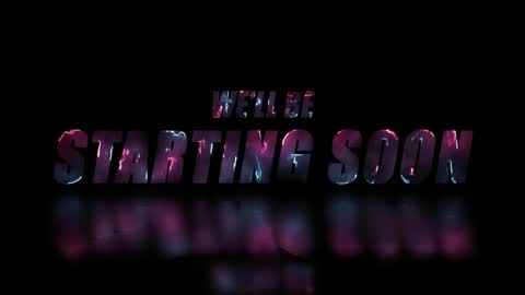Angel Scott online show from June 2026 07:03:02 PM