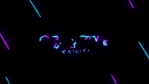 Angel Scott online show from June 2026 07:35:02 PM
