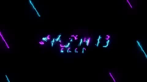 Angel Scott online show from June 2026 07:38:02 PM