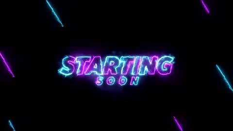 Angel Scott online show from June 2026 07:27:01 PM