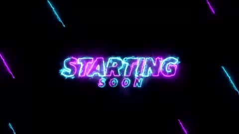 Angel Scott online show from June 2026 06:01:02 PM
