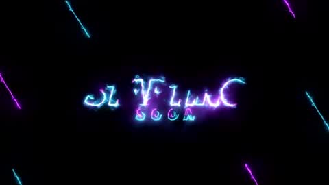 Angel Scott online show from June 2026 09:41:02 PM