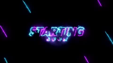 Angel Scott online show from June 2026 08:03:01 PM