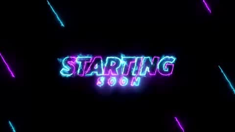 Angel Scott online show from July 2026 06:27:02 PM