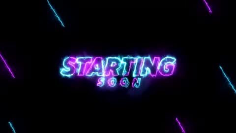 Angel Scott online show from July 2026 06:48:02 PM