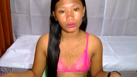 angel_morena online show from June 2026 01:58:02 PM
