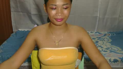 angel_morena online show from July 2026 12:44:01 PM