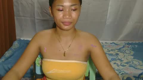 angel_morena online show from July 2026 07:23:02 AM