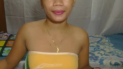 angel_morena online show from July 2026 12:37:01 AM