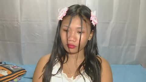 angel_morena online show from July 2026 02:59:01 PM