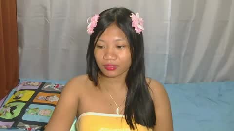 angel_morena online show from July 2026 12:17:02 AM