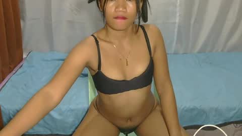 angel_morena online show from July 2026 12:48:02 PM