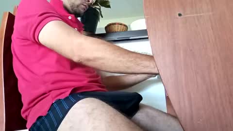 ngel online show from January 2025 01:17:01 PM