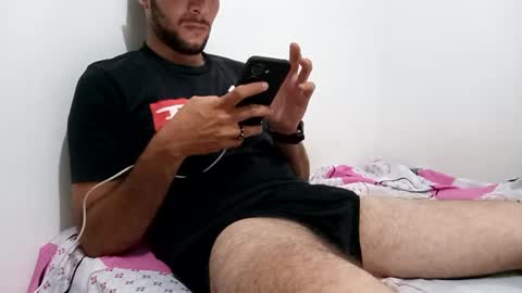 ngel online show from February 2025 03:04:01 AM