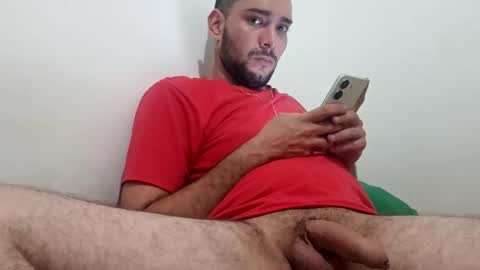 ngel online show from January 2026 02:17:02 AM