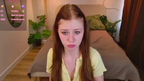 Snapshot of angel_mp3 chatting on May 2026 11:18:01 AM Mary online show from May 2026 11:18:01 AM