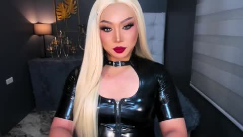 Snapshot of angel_off_hell chatting on February 2026 01:10:02 AM Angel No Mercy online show from February 2026 01:10:02 AM