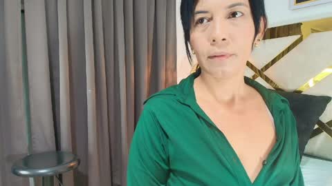 Snapshot of angel_perverted1 chatting on April 2026 11:22:02 AM Nicolle online show from April 2026 11:22:02 AM