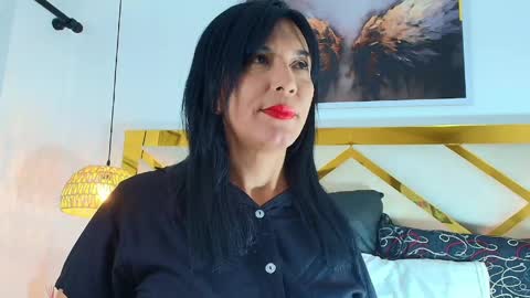 Snapshot of angel_perverted1 chatting on June 2026 11:23:01 AM Nicolle online show from June 2026 11:23:01 AM
