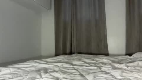 angel_petite07 online show from March 2026 03:34:01 AM