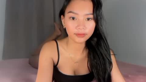 angel_petite07 online show from May 2026 01:47:02 AM