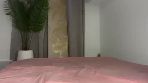 angel_petite07 online show from June 2026 05:08:01 AM