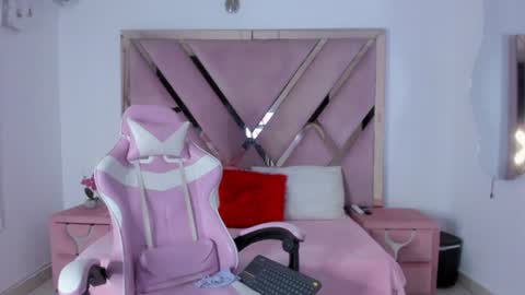 Angell online show from July 2026 11:51:01 PM