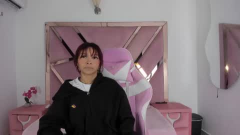Angell online show from July 2026 08:50:01 PM
