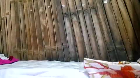 Snapshot of angel_pilipinaxxx10 chatting on January 2026 11:37:02 AM angel_pilipinaxxx10 online show from January 2026 11:37:02 AM