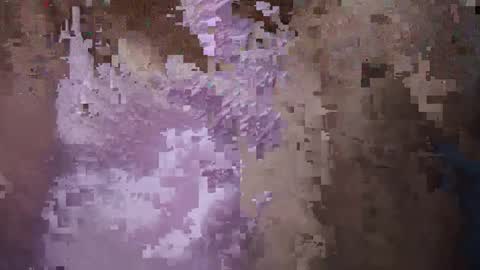 Snapshot of angel_pilipinaxxx10 chatting on January 2026 10:19:02 PM angel_pilipinaxxx10 online show from January 2026 10:19:02 PM