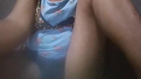 Snapshot of angel_pilipinaxxx10 chatting on February 2026 02:01:02 PM angel_pilipinaxxx10 online show from February 2026 02:01:02 PM